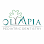 Olympia Pediatric Dentistry