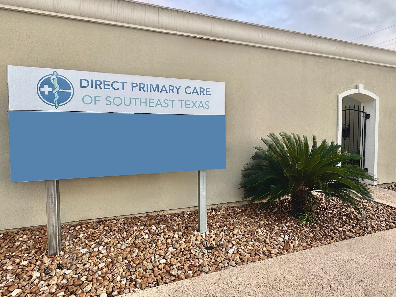 Direct Primary Care of Southeast Texas, photo 3