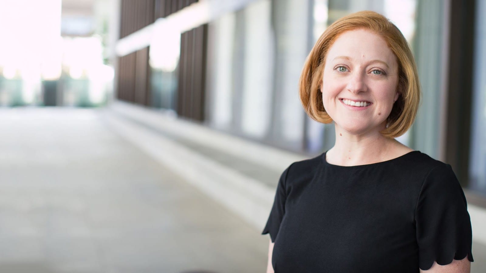 Dr. Julie Stein O'Brien, MD, photo 4