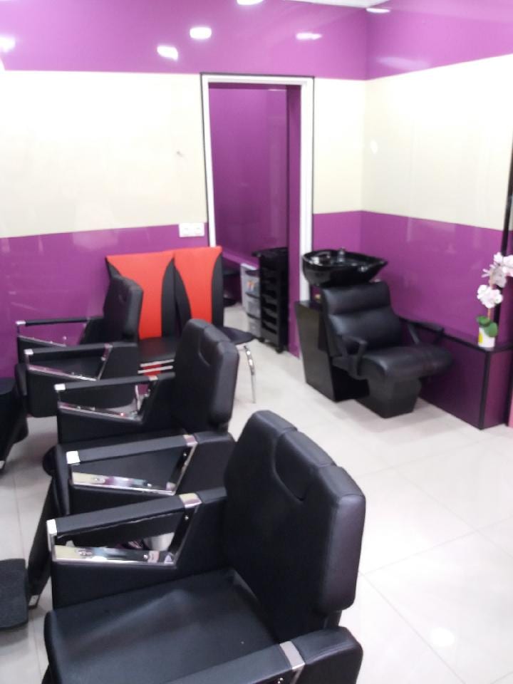 Annshy Beauty - Institut de beauté Paris 15, photo 4