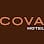 Cova Hotel
