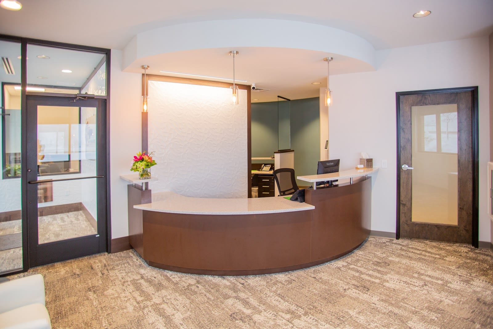Rippe Dental Associates, photo 2