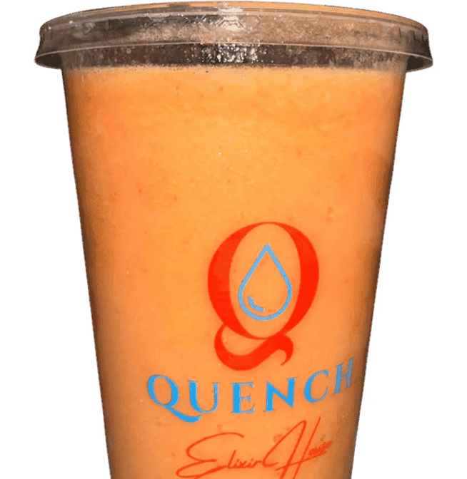 Quench Elixir House, photo 2