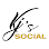 KJ's Social