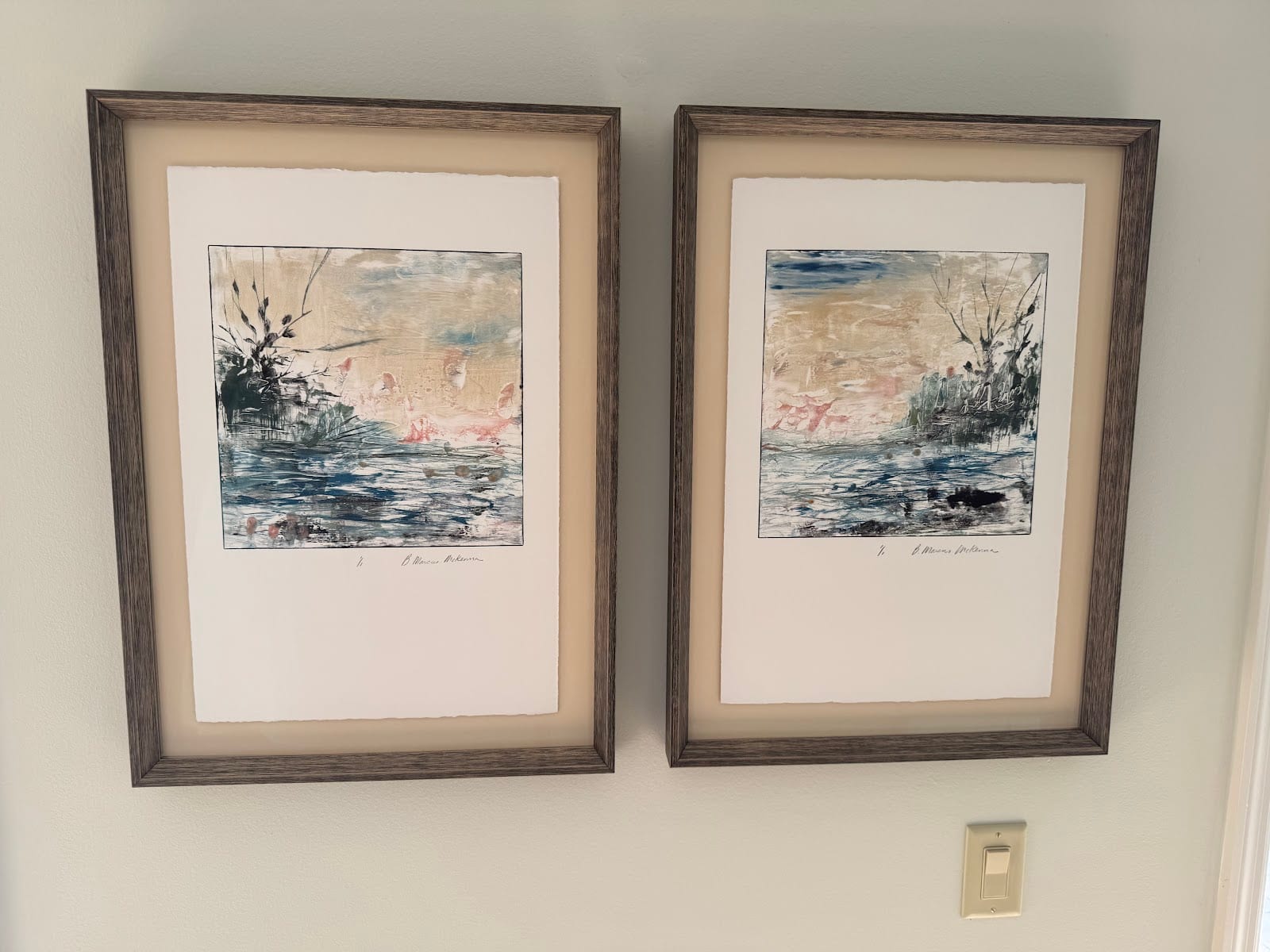 Creative Framing & Gift Gallery, photo 4