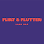 Flirt & Flutter Lash Bar