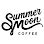 Summer Moon Coffee