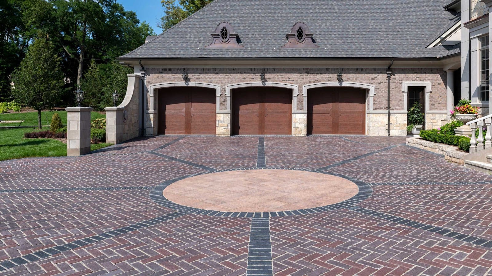 Elite Stone Interlocking - Richmond Hill, photo 2