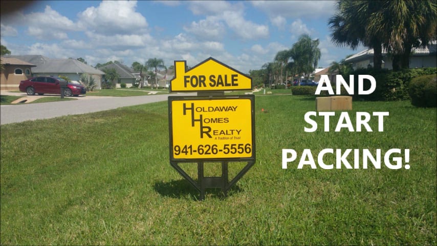 Holdaway Homes Realty, LLC, photo 2