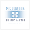 McQuaite Chiropractic Center