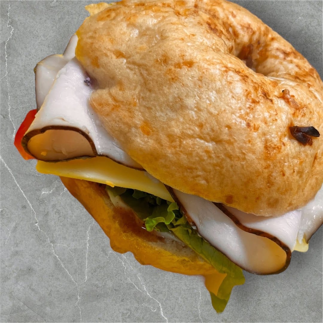DelectAble, photo 4