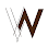 WeFloor Inc