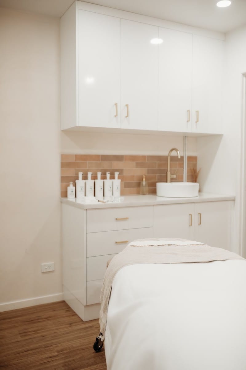 Kore Skin & Beauty Studio, photo 2