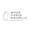 Beyond Average Builders LLC