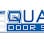 Quality Door Systems Inc
