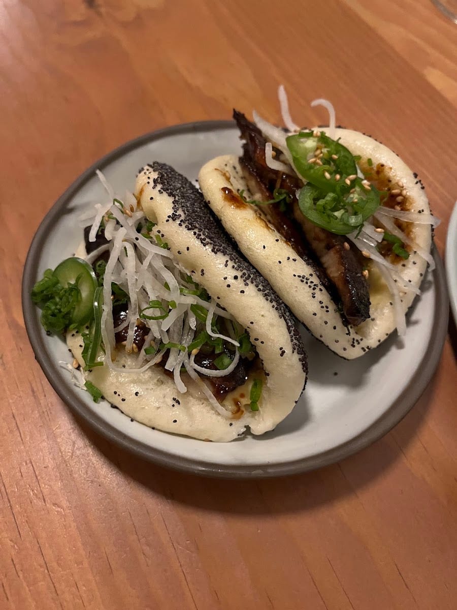 Liholiho Yacht Club, photo 4