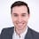 Josh Bibeau - BIGFOOT Realty Group