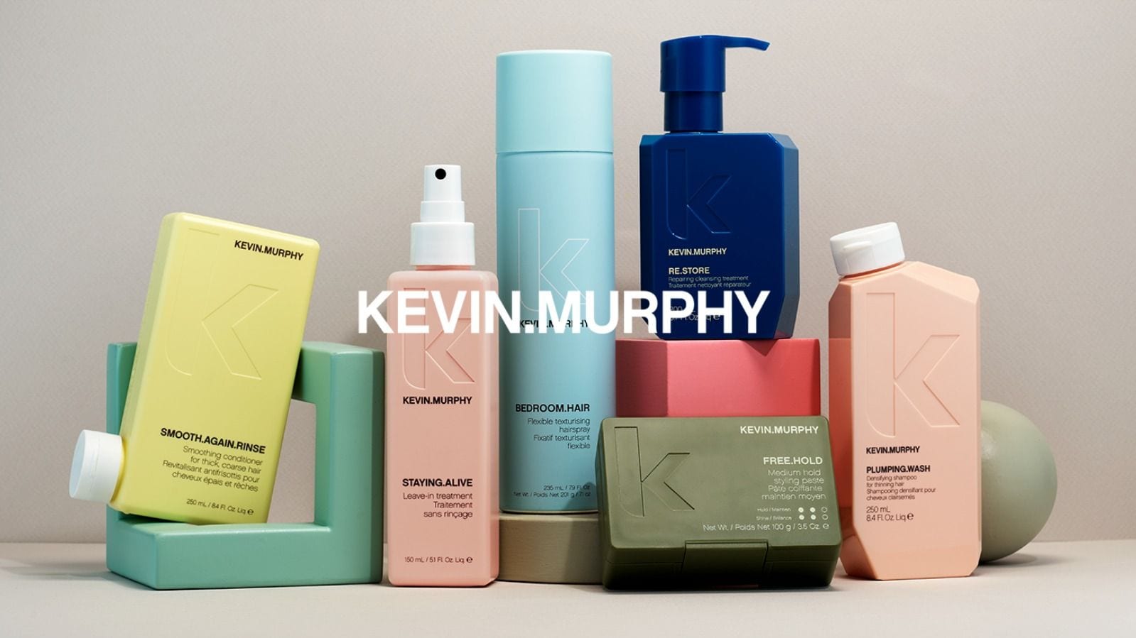 Nirvana Hair & Skin, photo 3