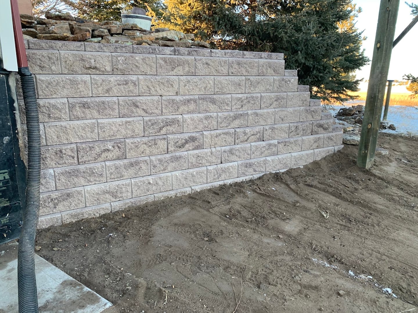 Eco Contracting