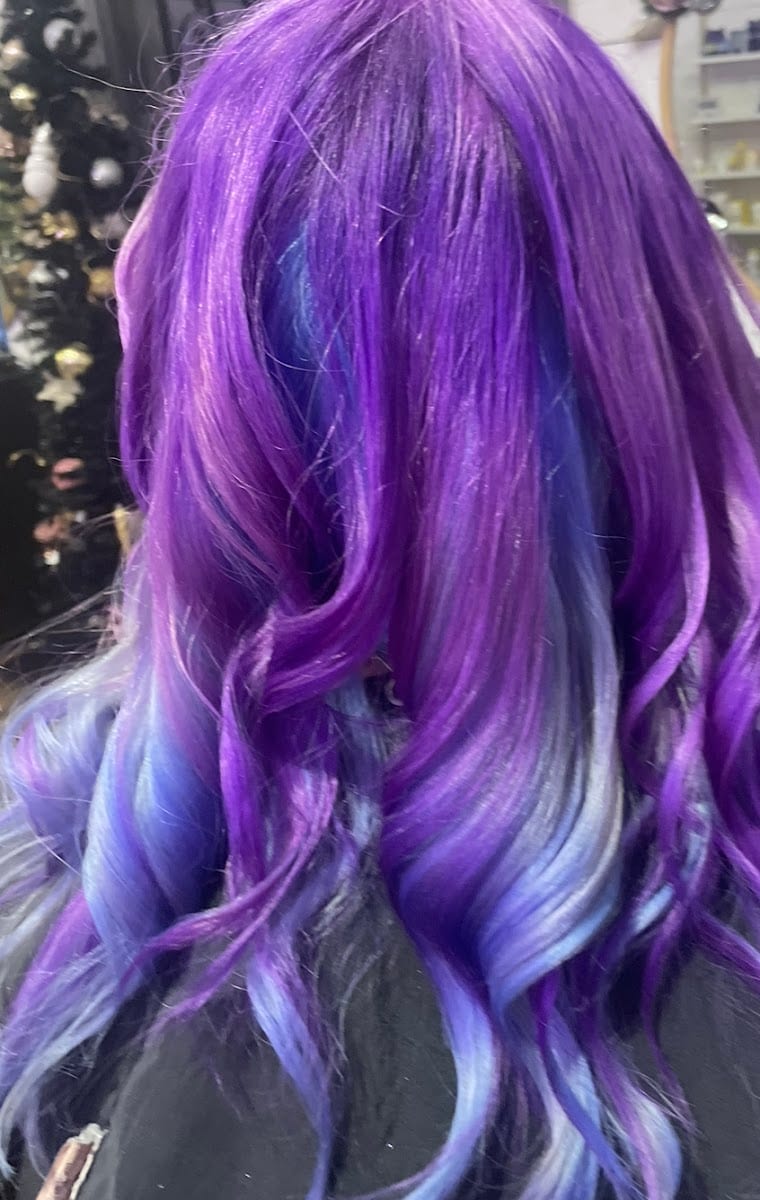 Hair by Angela At City Salon Suites #114, photo 3