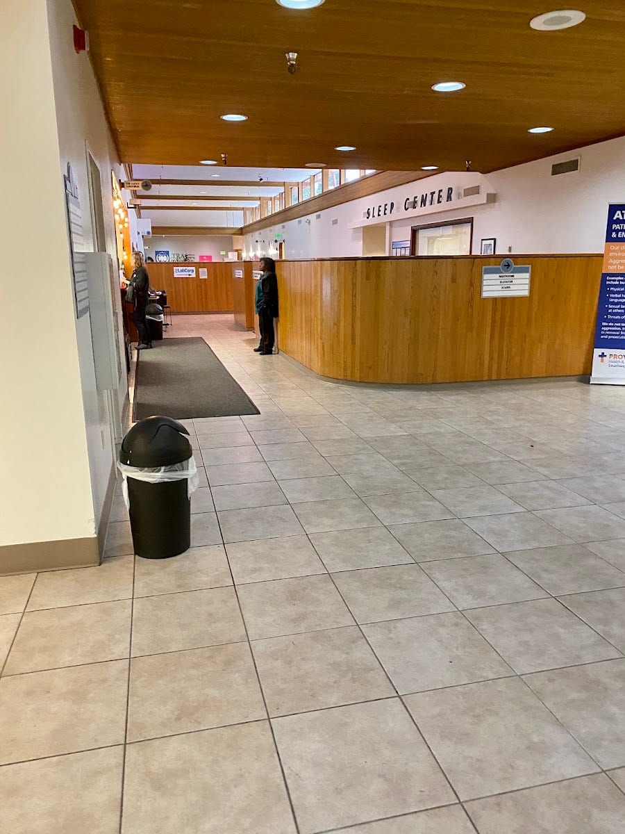 Providence Medical Group, photo 2