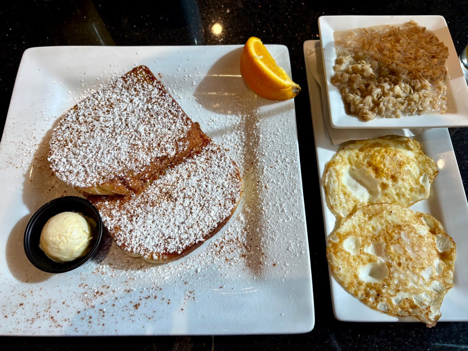 Keke's Breakfast Cafe, photo 4