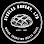 Steeles Bakery Ltd