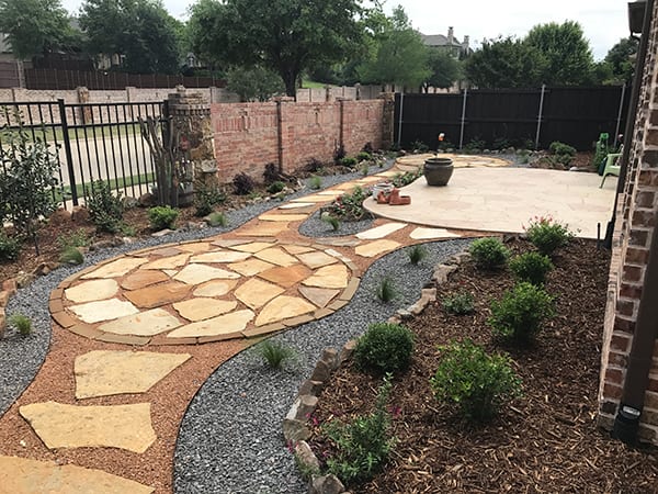 JC's Landscaping LLC, photo 2