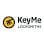 KeyMe Locksmiths