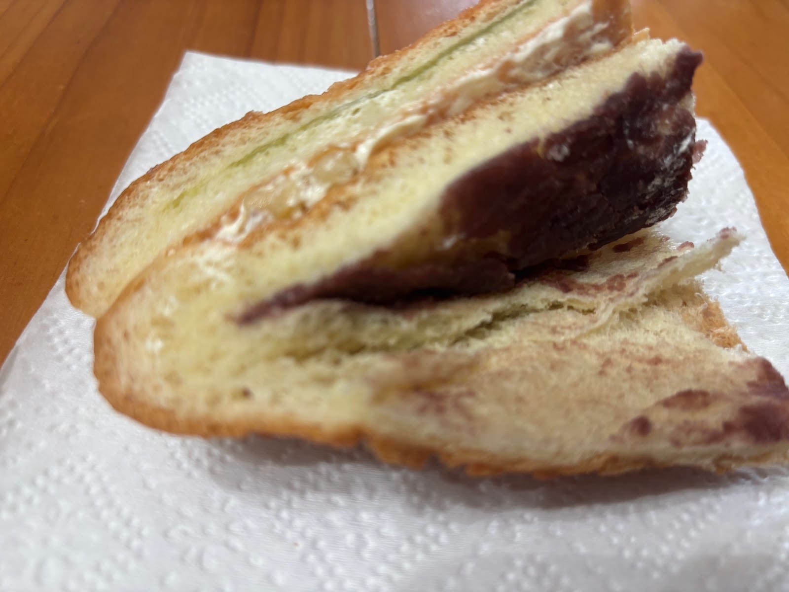 Ye Wool Bakery, photo 3