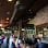 SJH Sports Bar & Grill