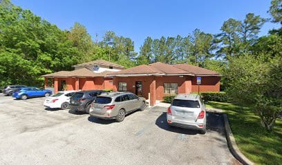 South Clay Medical Associates Inc