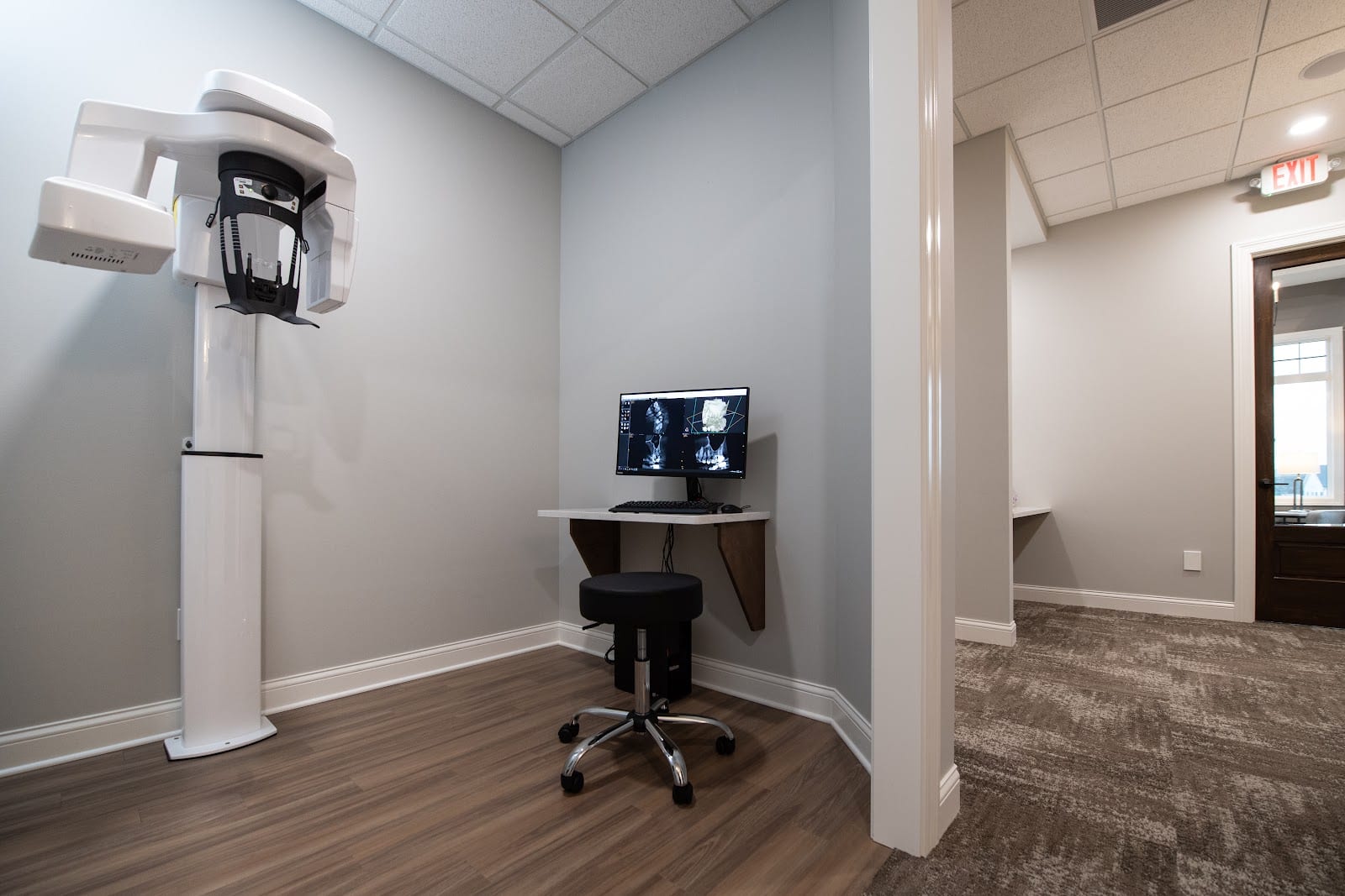 Fort Wayne Endodontics, photo 4