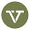 Verve Coffee Roasters