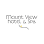 Mount View Hotel & Spa