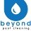 Beyond Pool Cleaning
