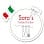 Sara's italian kitchen