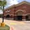 Tom Thumb