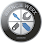 Wrenchwerx