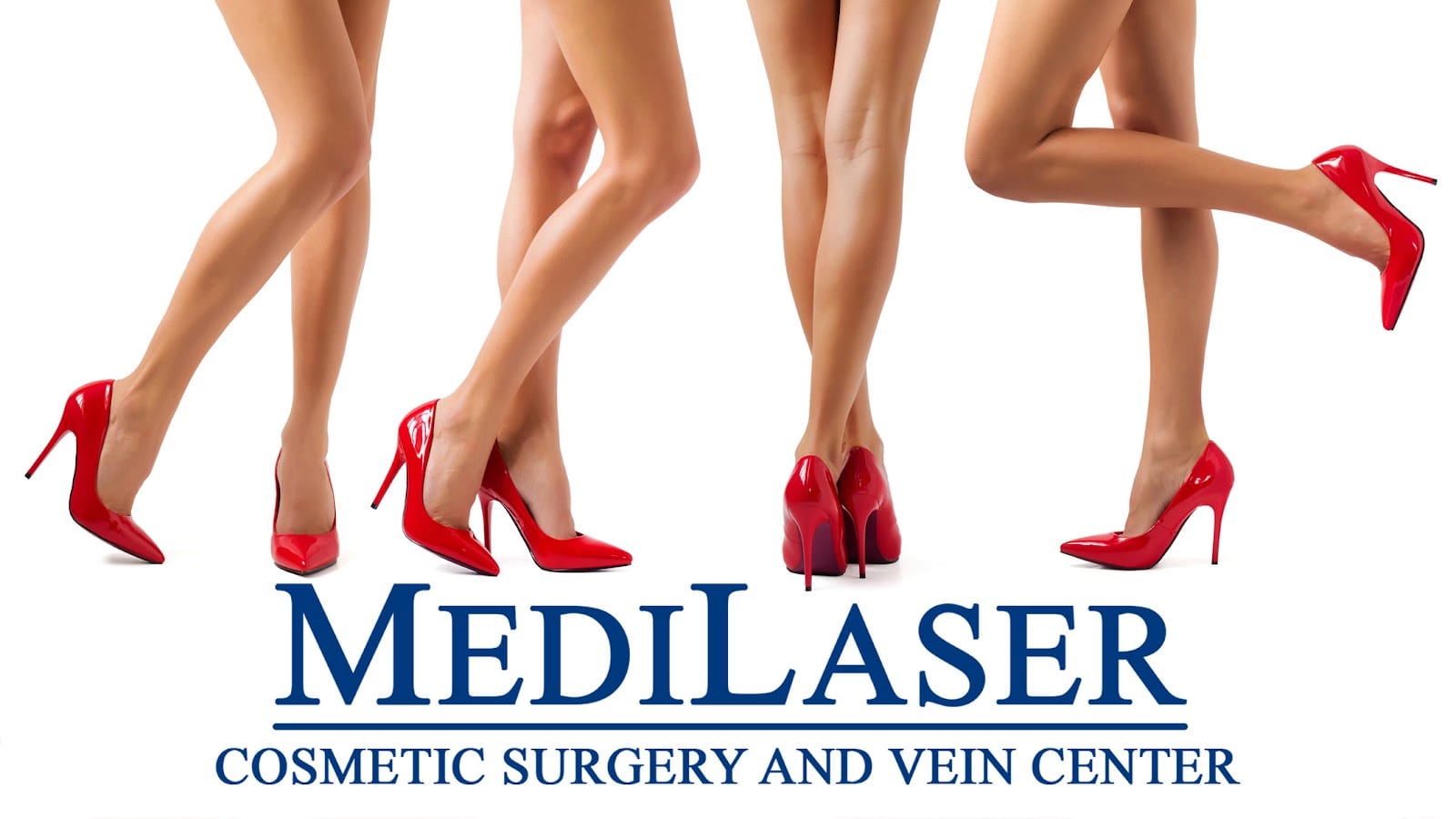 Vein Center | Frisco, Texas, photo 3