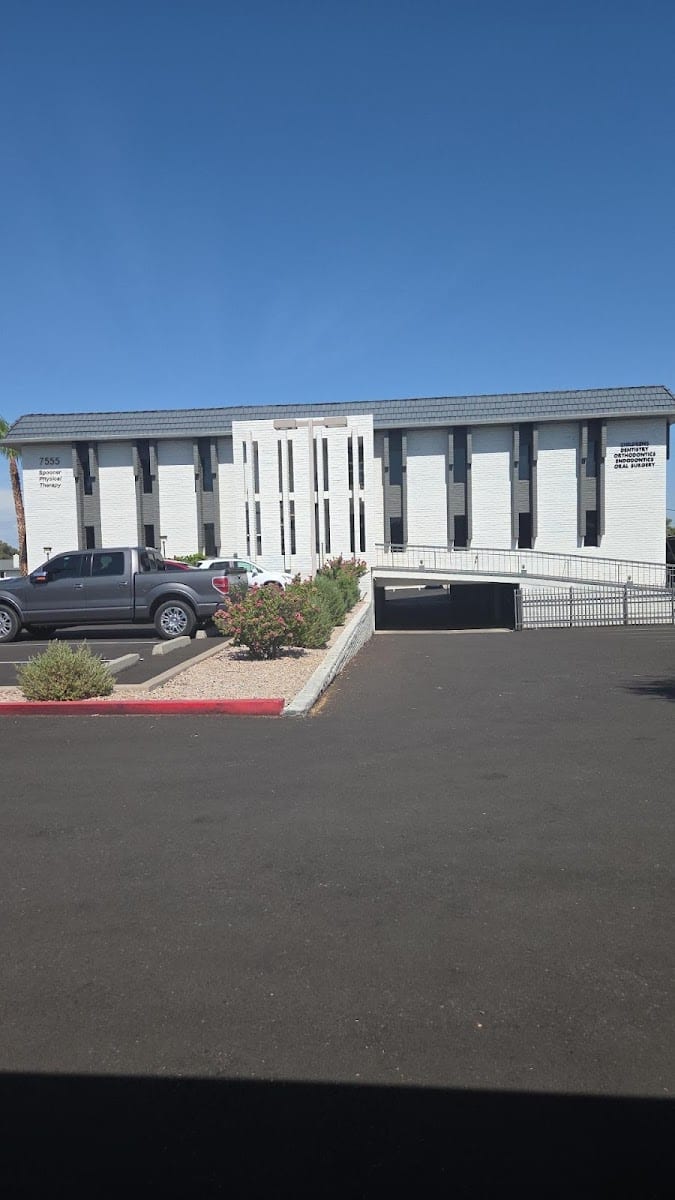 True Precision Medical, photo 3