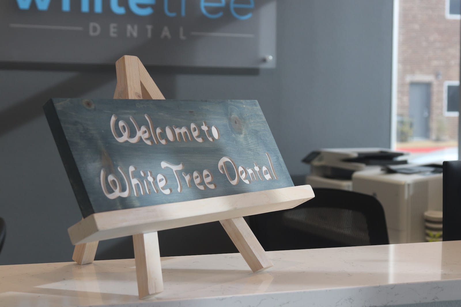 Whitetree Dental, photo 4