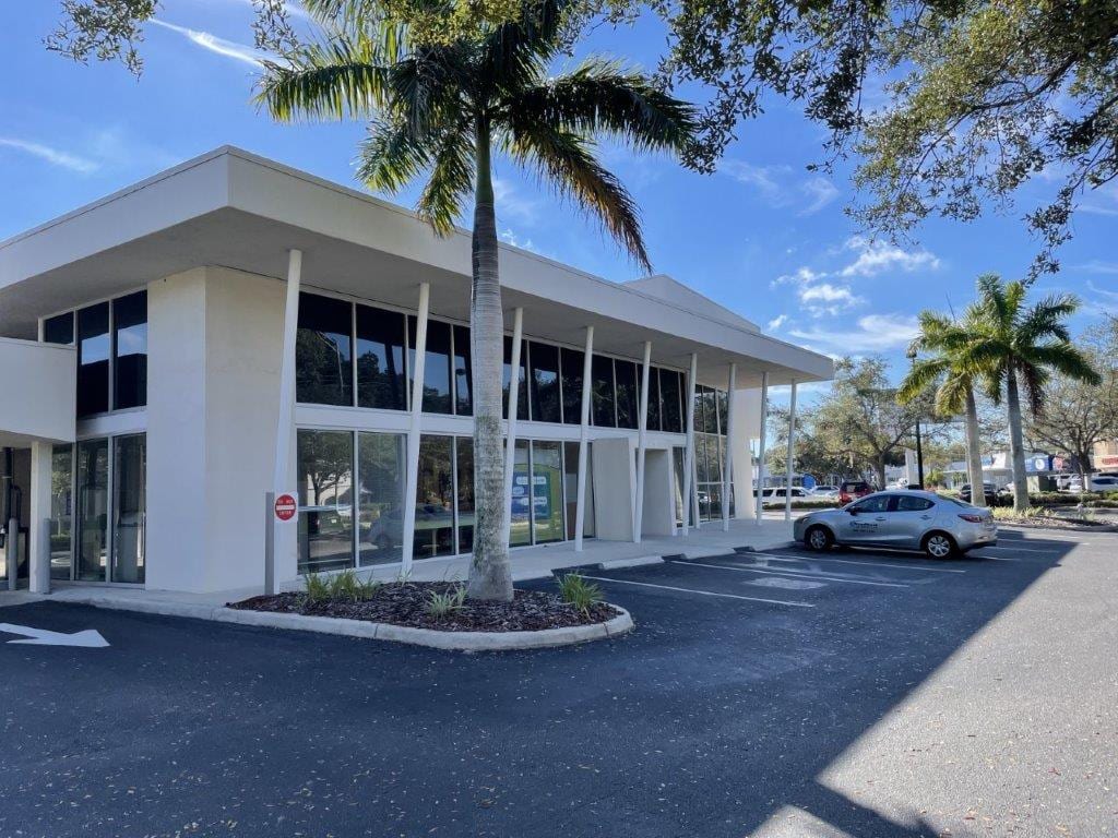 Southside Village Dental Care, photo 4