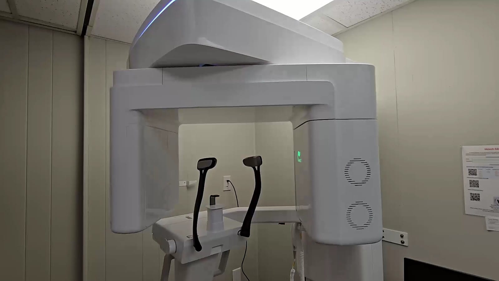 Beaumont Dental Care: Titus Son, DDS, photo 3