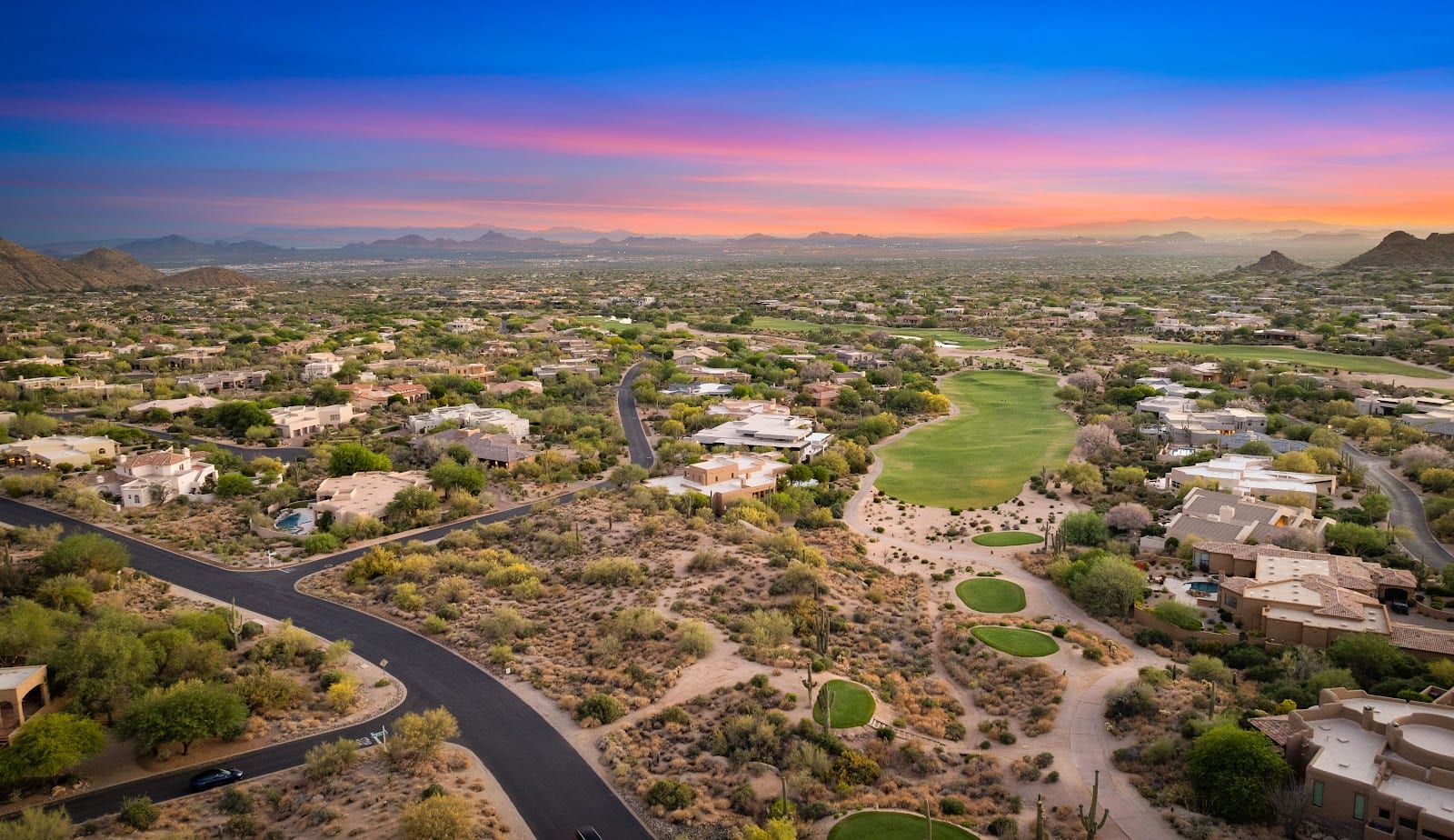 Roger Banning | RE/MAX Fine Properties