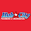 Hub City Plumbing & Mechanical