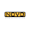 NOVO Construction