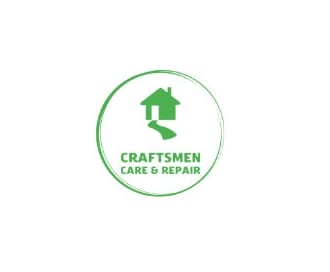 Craftsmen Care and Repair