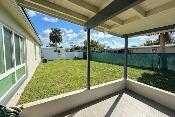 HotTub, Pool, Sauna, Roof Top Deck, Mini Golf, Bowling, Game room, Exercise room, photo 2