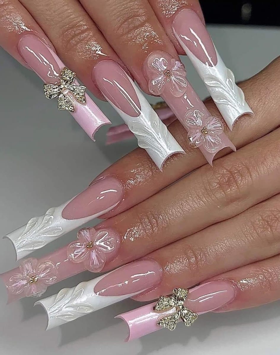 Studio Nails Salon & Spa, photo 2